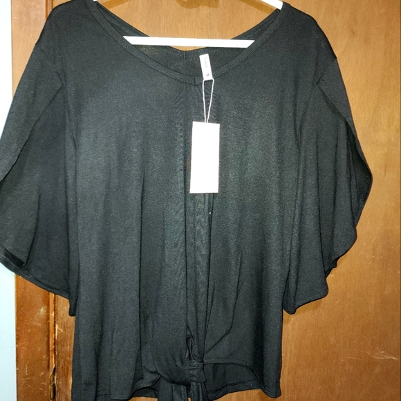 Sueani blouse - Picture 3 of 3